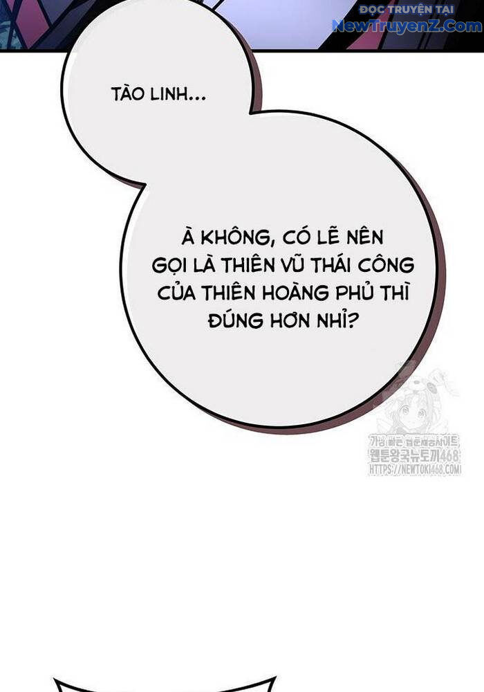 Chương 82 - trang 54
