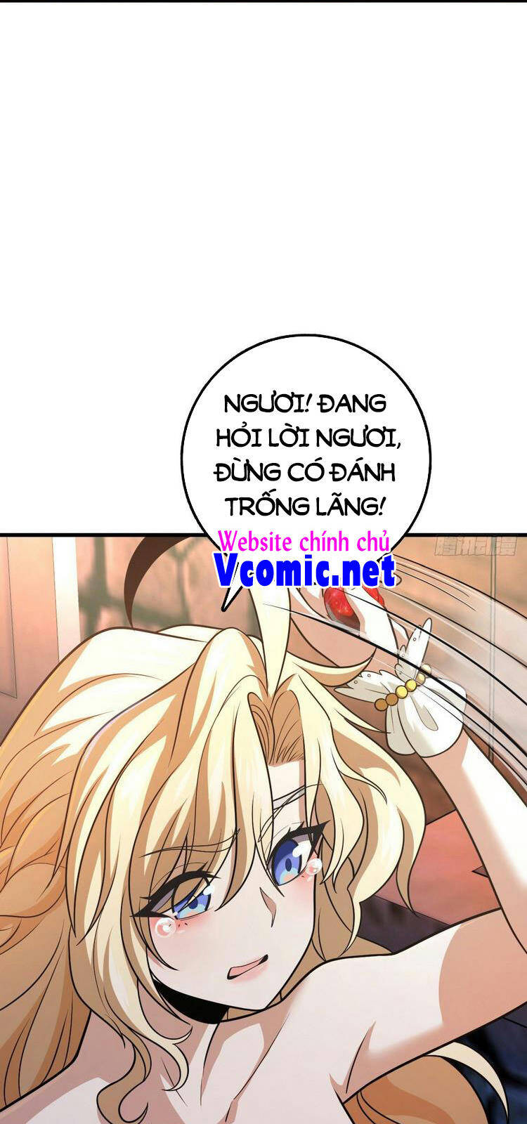 Chương 361 - trang 20