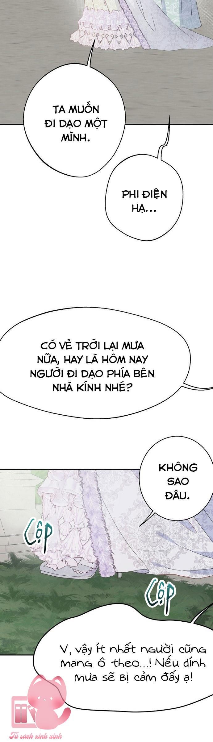 Trang 48