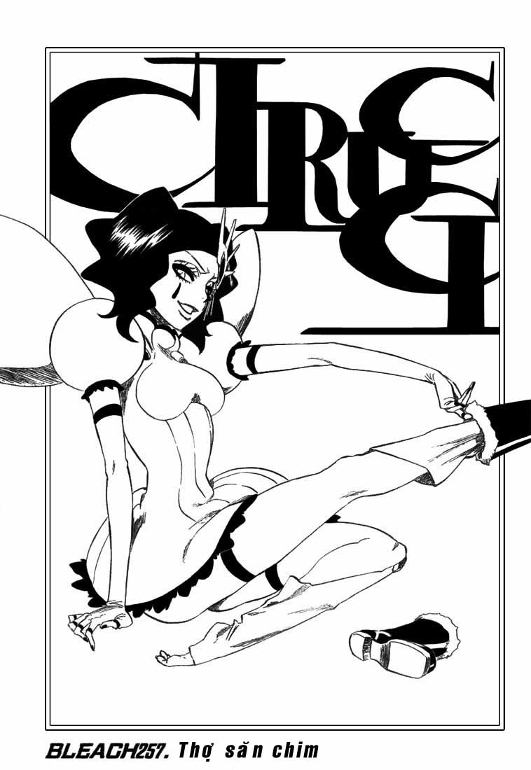 Chương 257 - trang 4