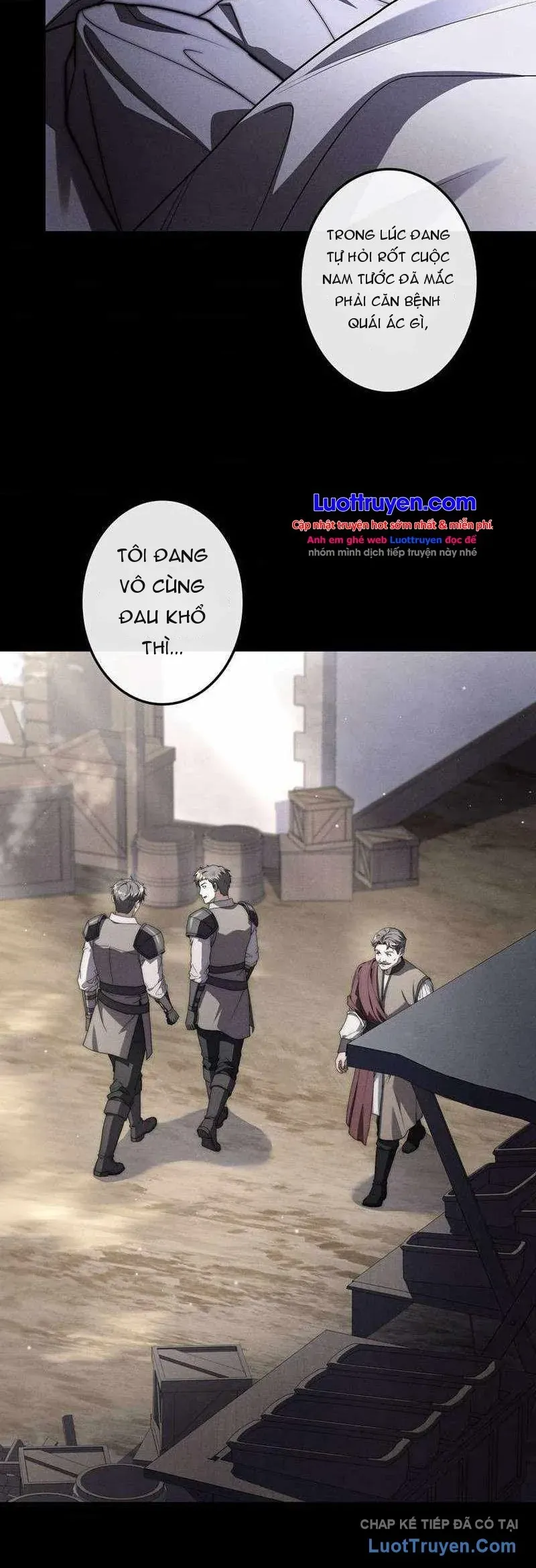 Trang 54