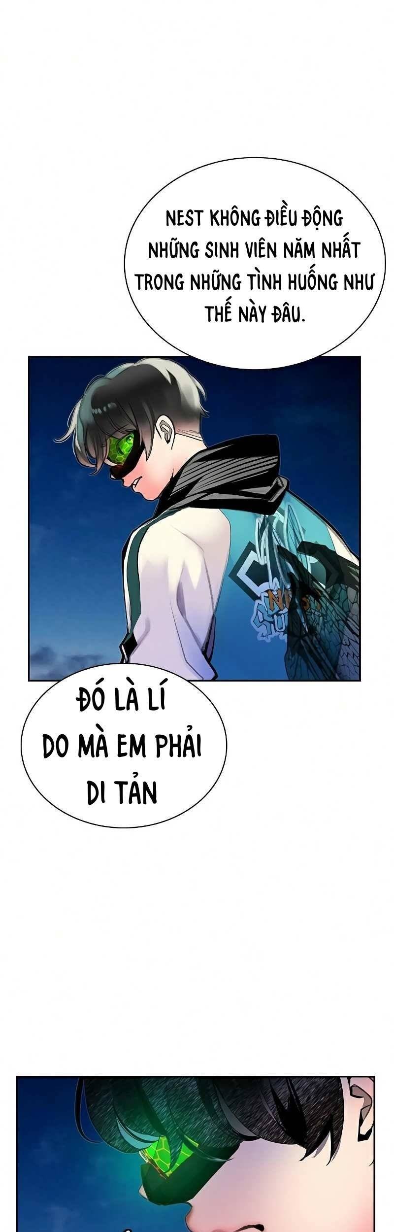 Chương 59 - trang 29