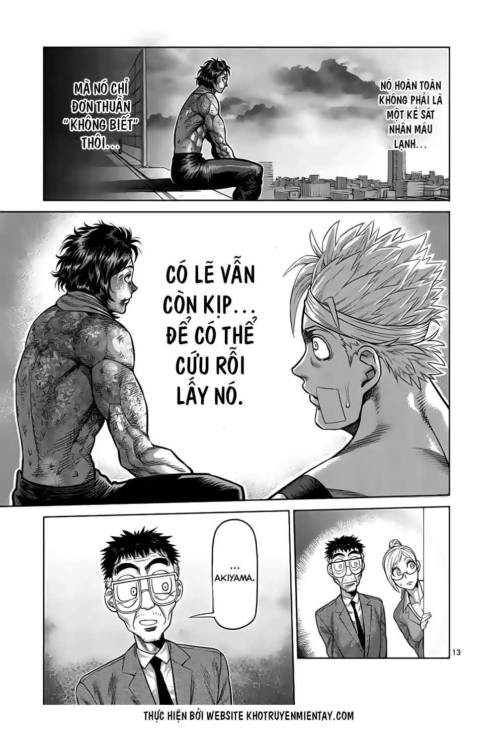 Chương 40 - trang 13