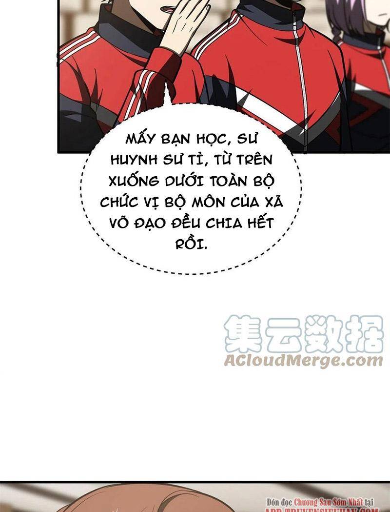 Trang 44