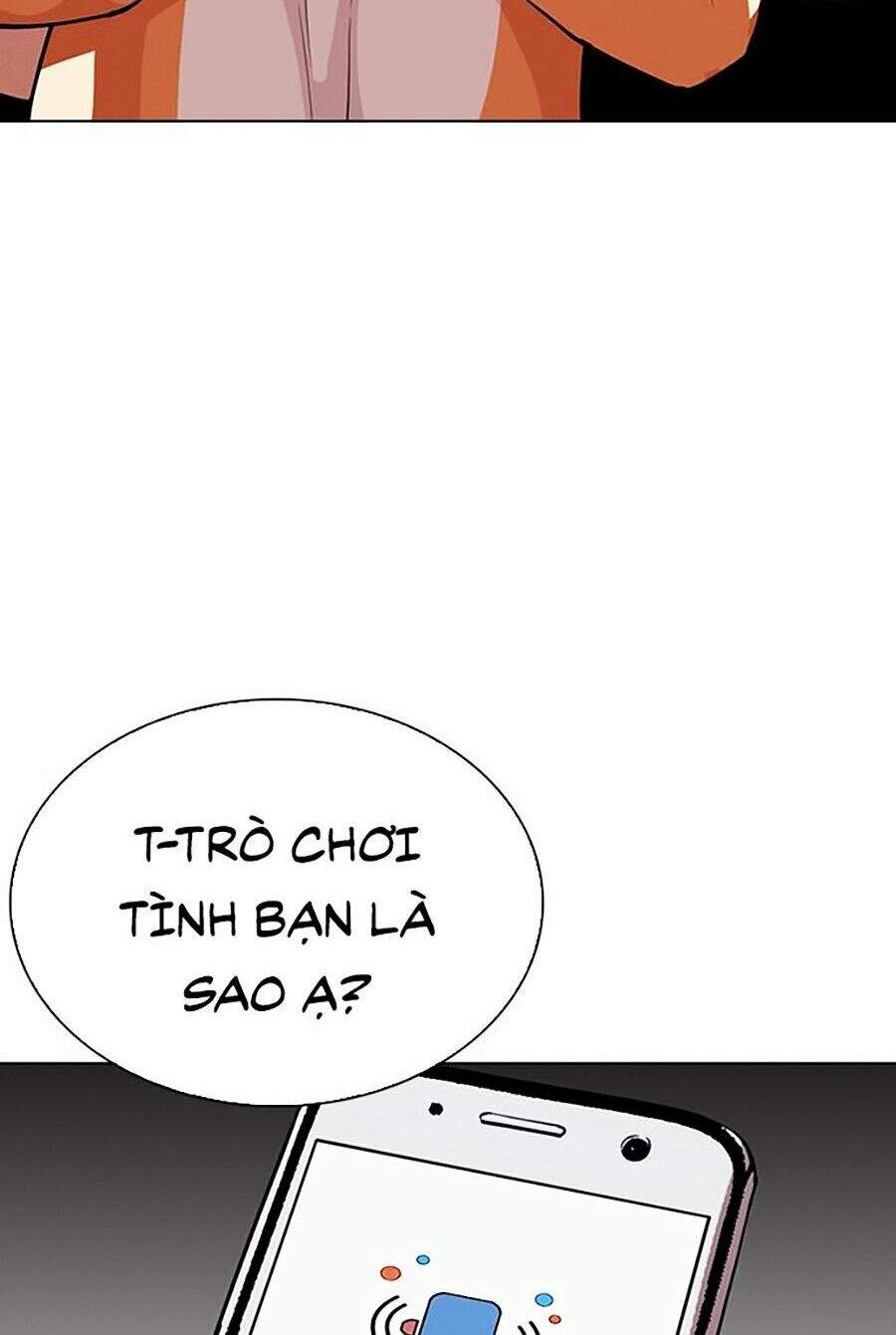 Chương 290 - trang 104