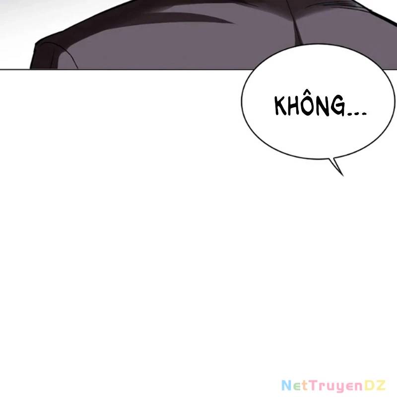 Trang 148