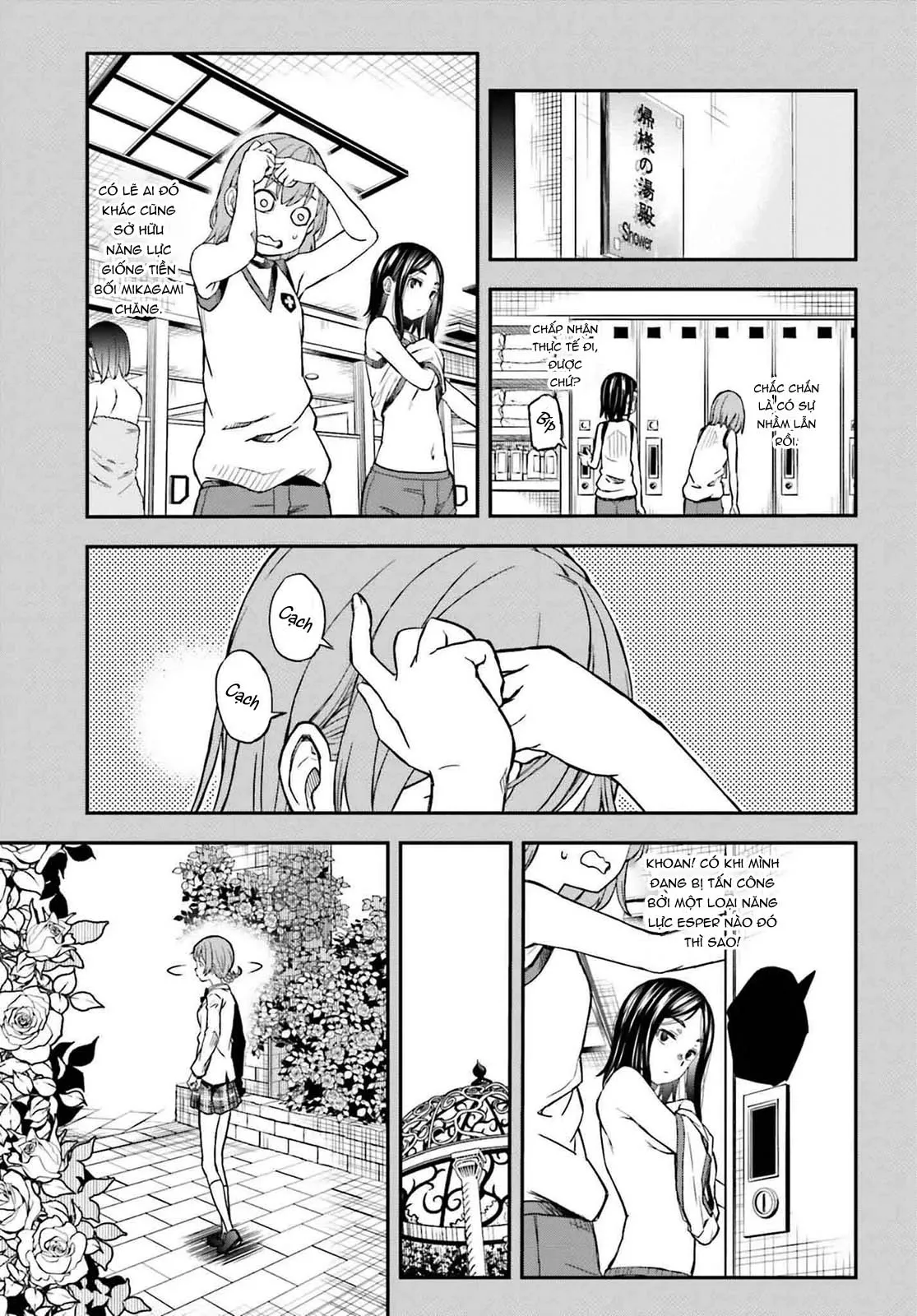 Chương 152 - trang 5