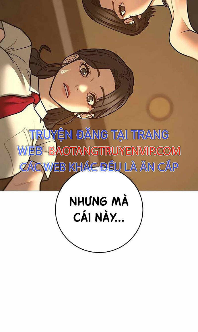Trang 106