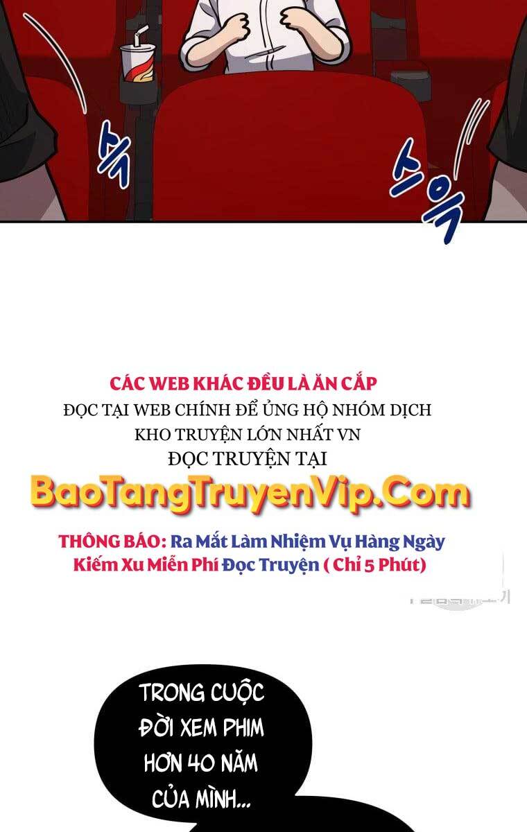 Trang 60