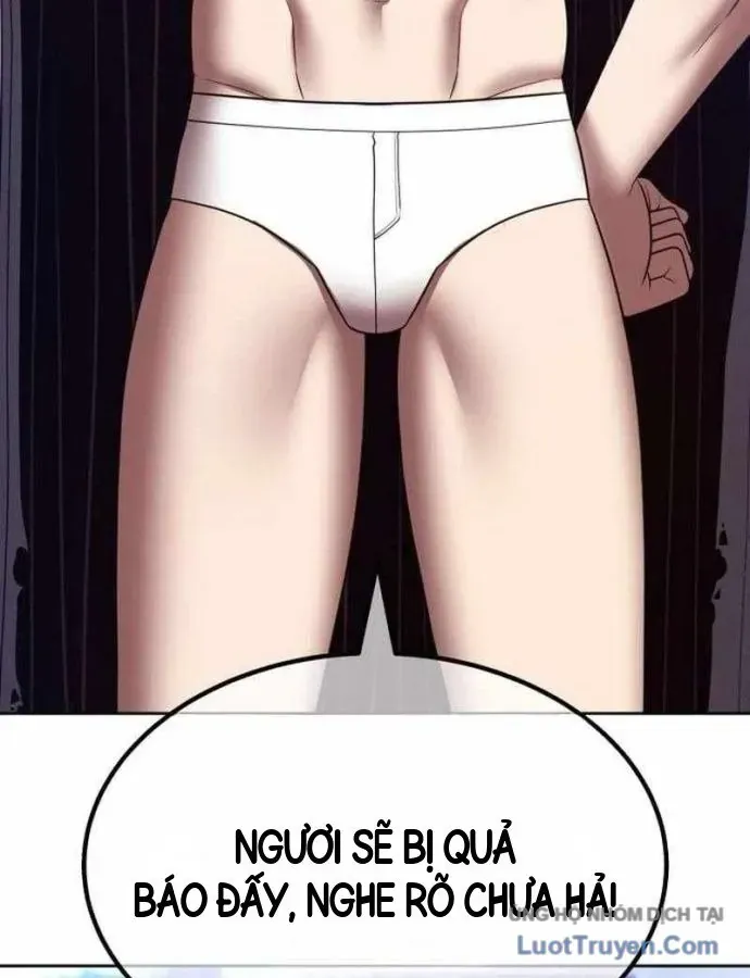 Trang 103