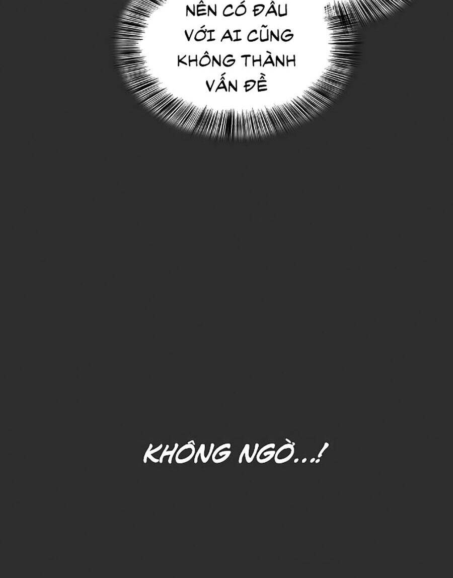 Chương 77 - trang 17
