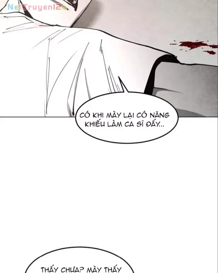 Chương 49 - trang 133