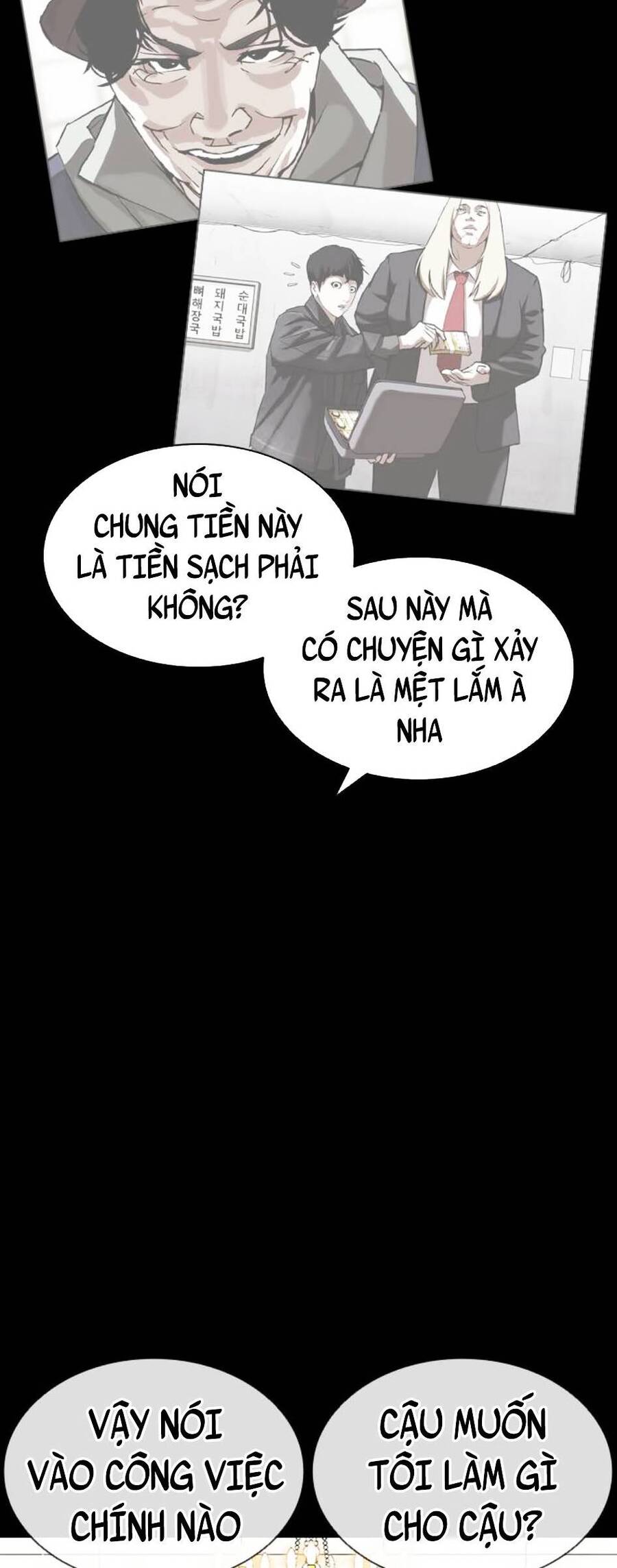 Chương 392 - trang 82