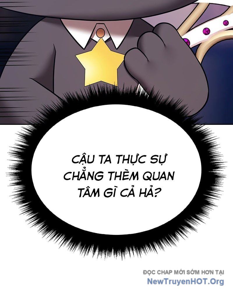 Trang 134