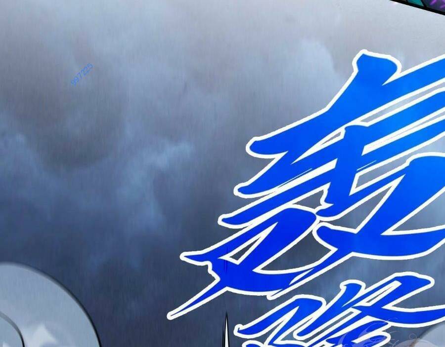Chương 284 - trang 82