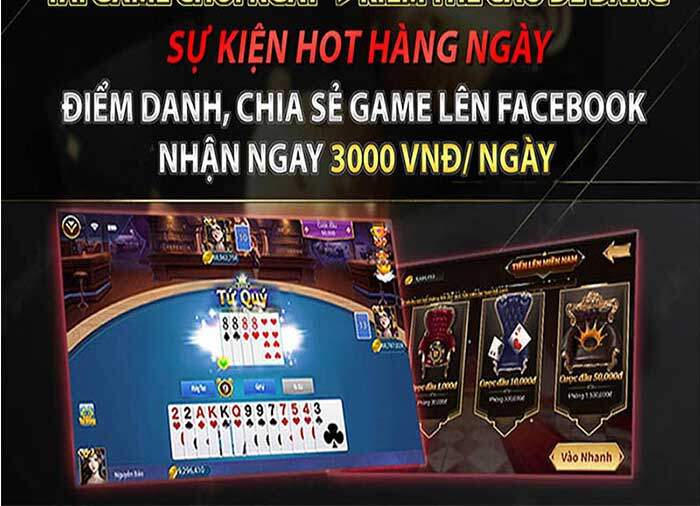 Chương 323 - trang 33