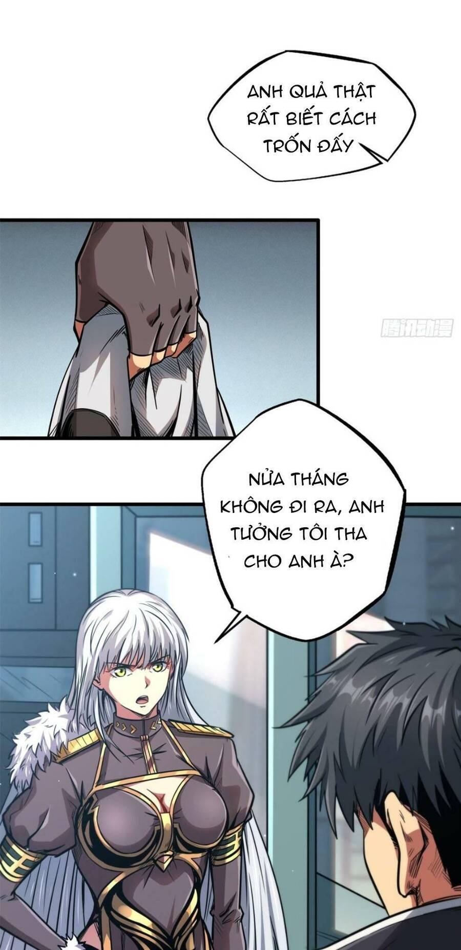 Trang 46