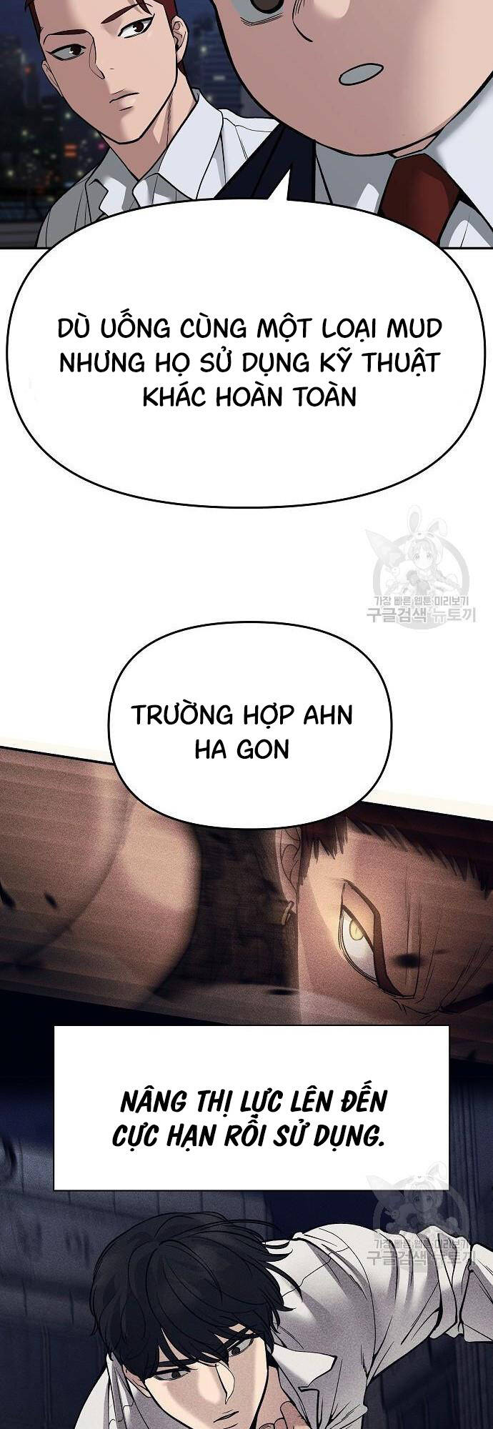 Chương 72 - trang 68