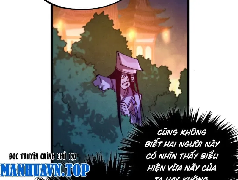 Chương 521 - trang 118