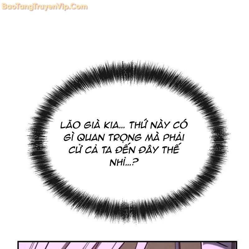 Trang 140
