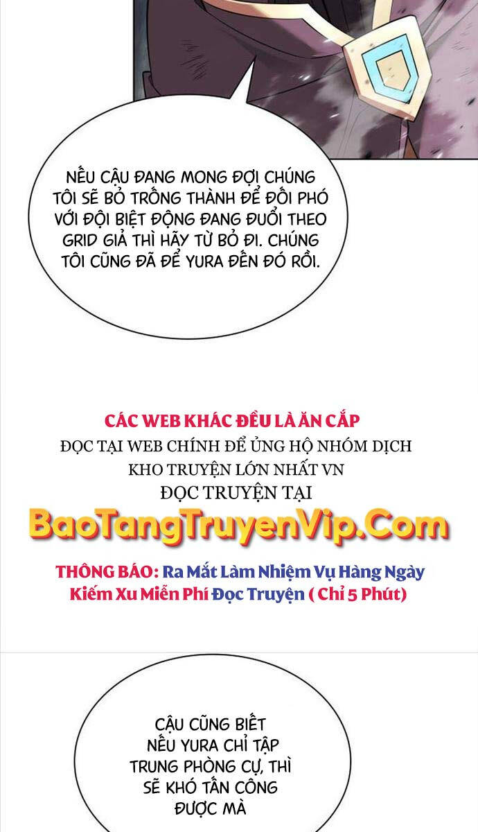 Trang 76