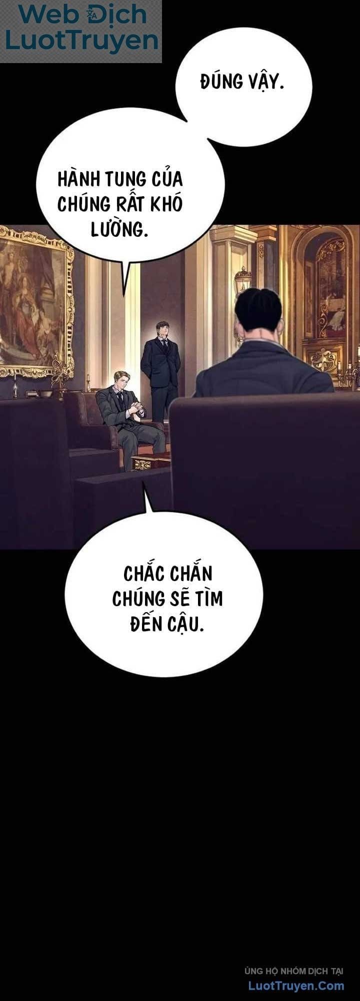 Chương 263 - trang 35