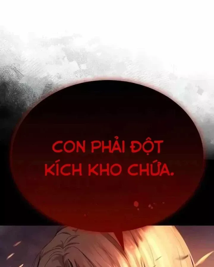 Trang 203