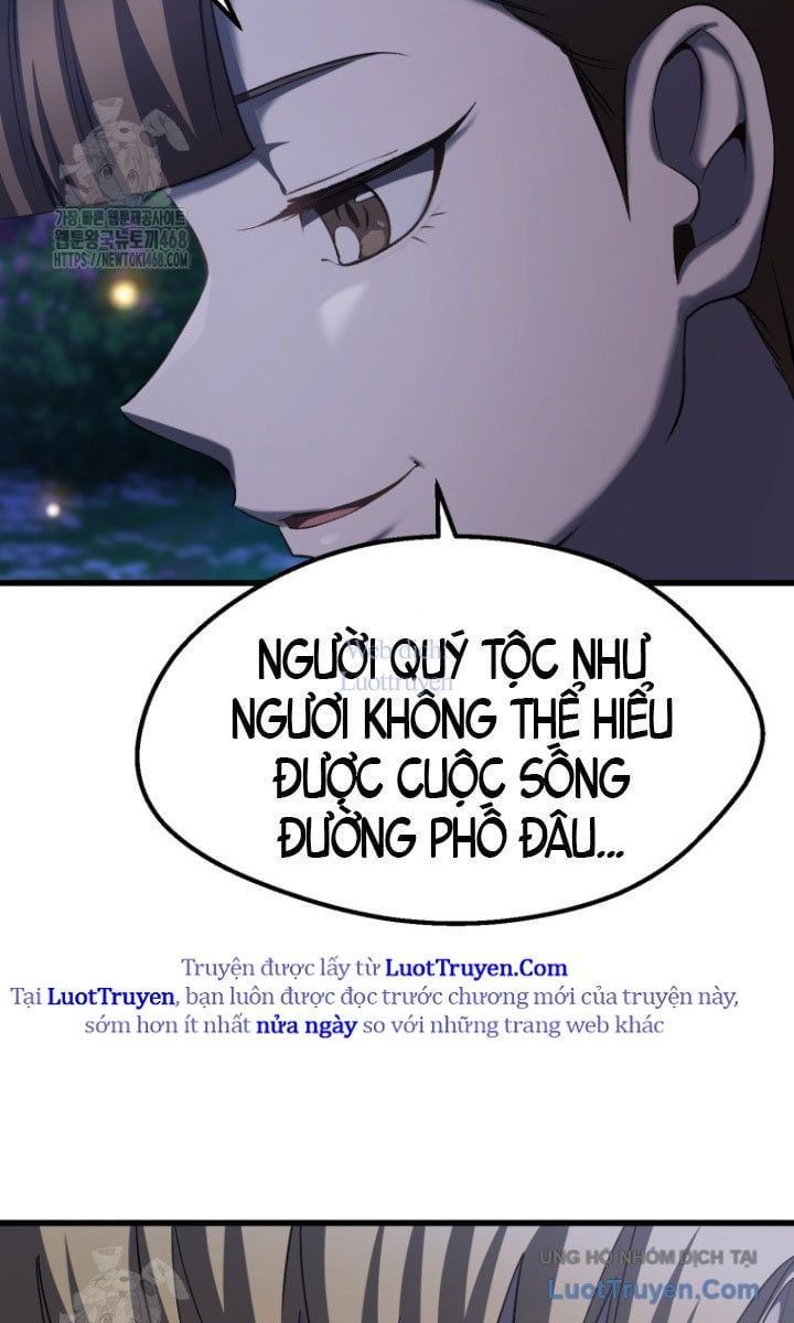 Trang 106