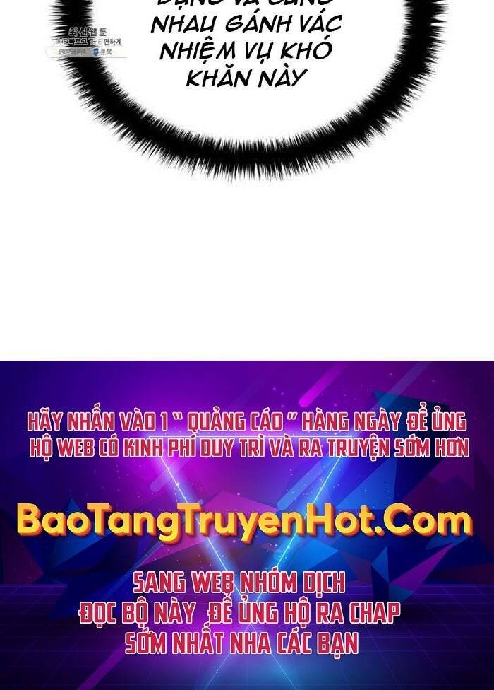 Trang 268