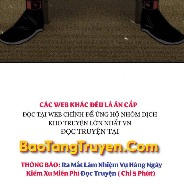 Trang 231