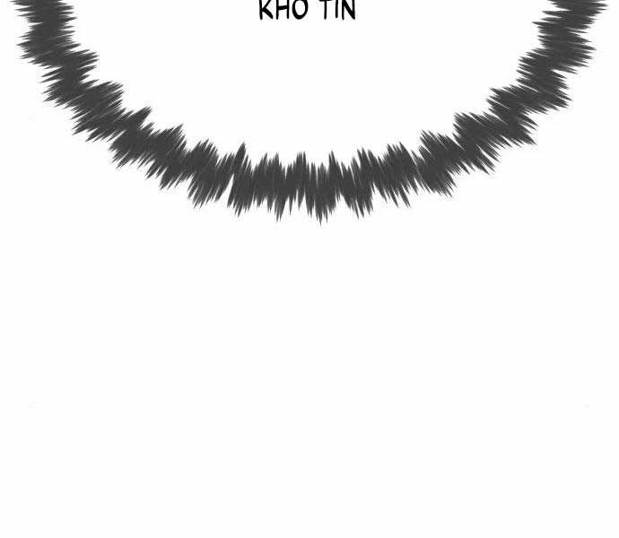 Chương 10 - trang 205