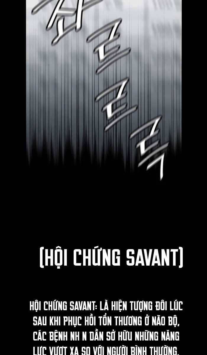 Chương 41 - trang 66