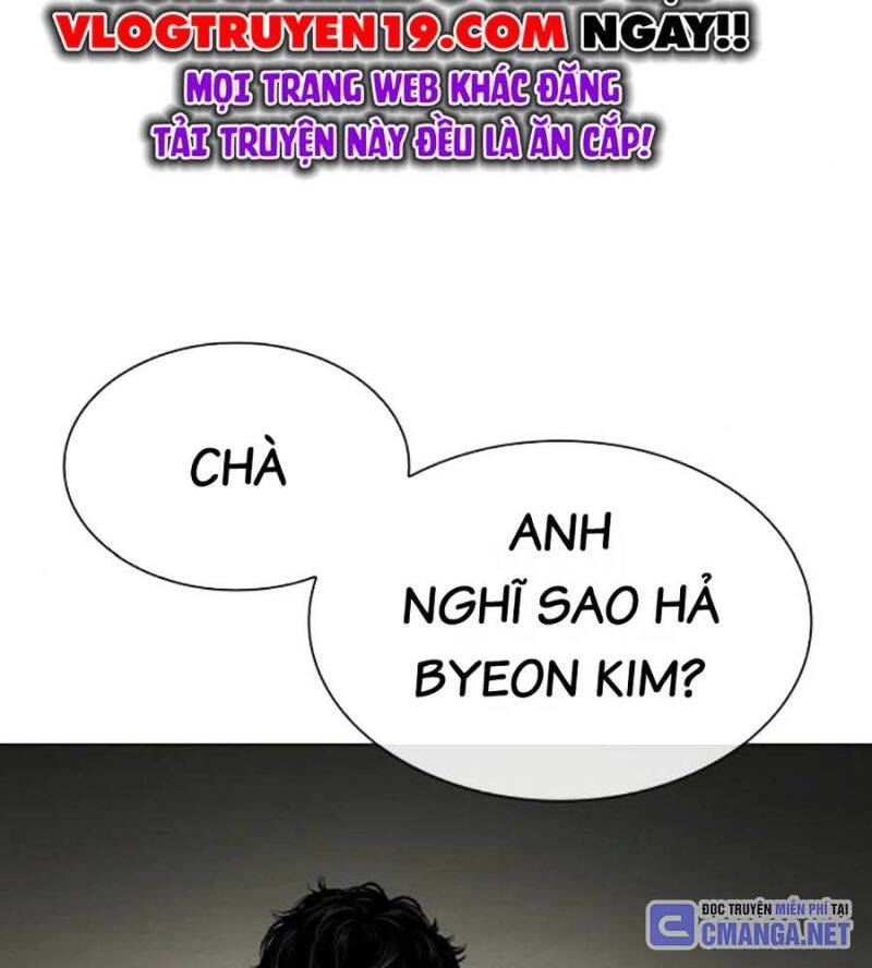 Chương 516 - trang 55
