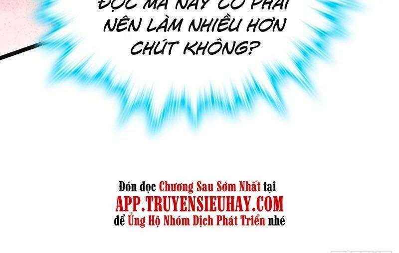 Chương 566 - trang 53