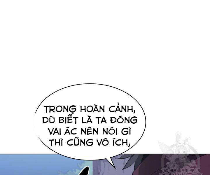 Trang 246