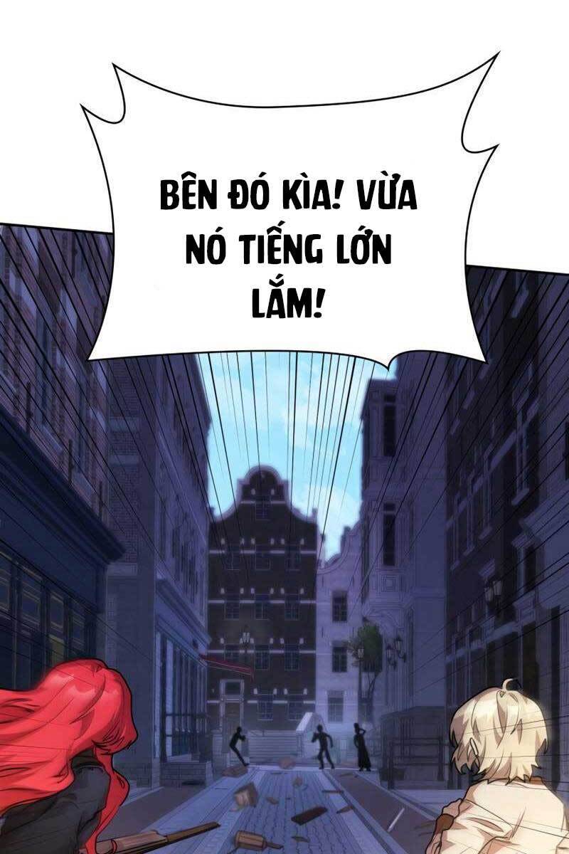 Chương 3 - trang 123