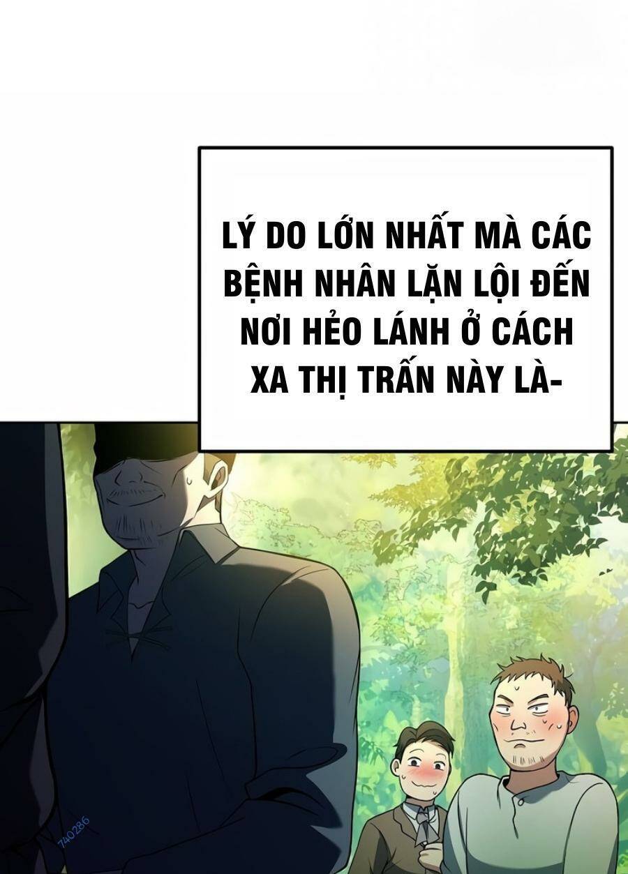 Trang 74