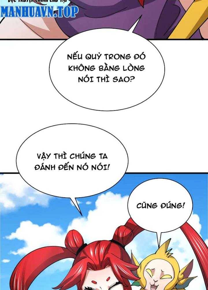 Trang 50
