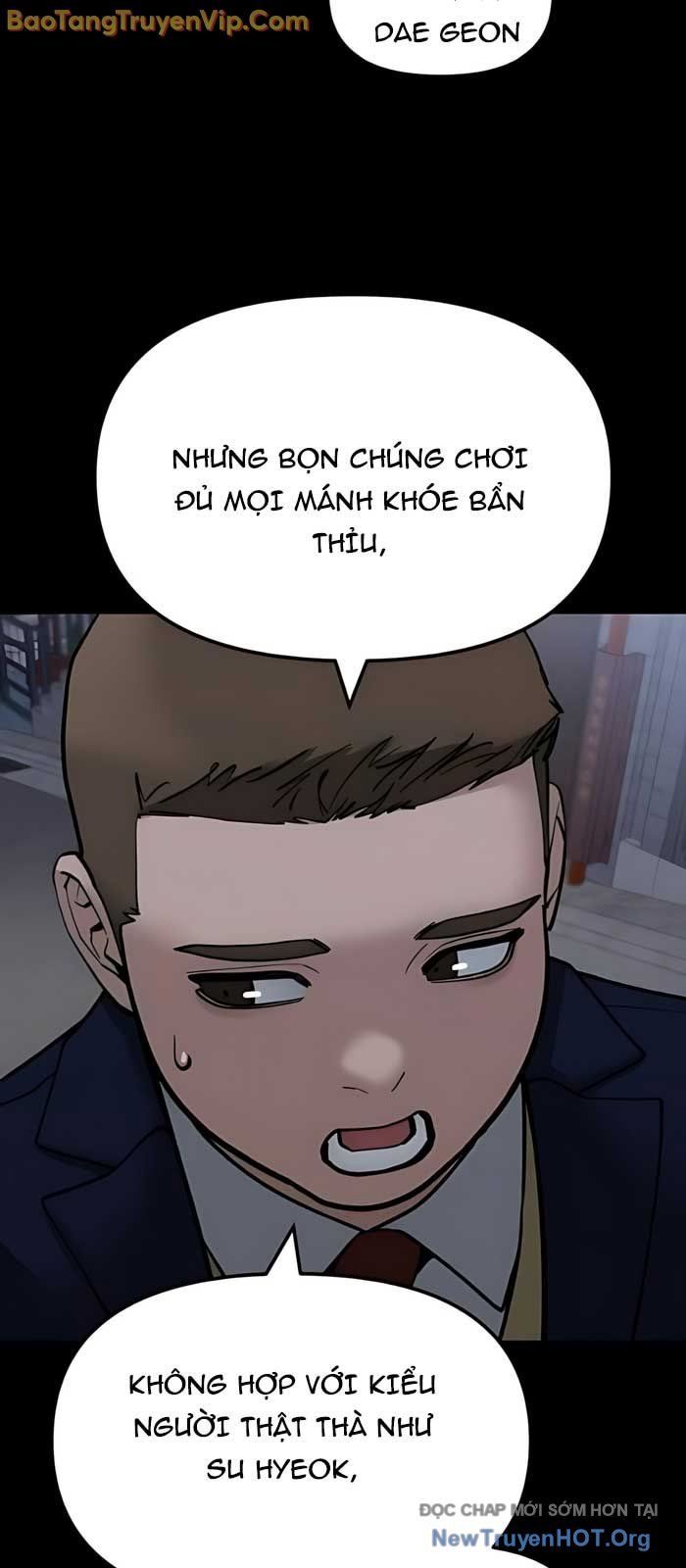 Chương 145 - trang 79