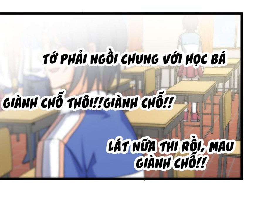 Chương 7 - trang 39