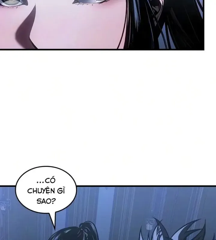 Chương 94 - trang 90