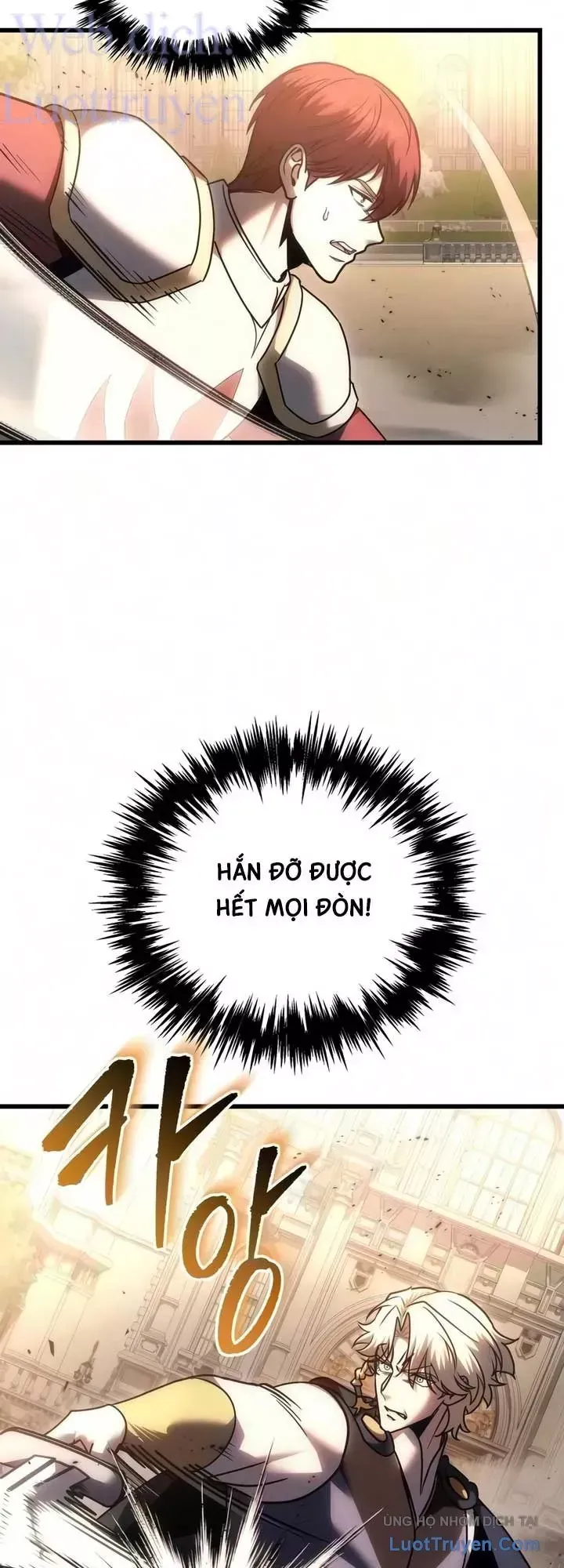 Trang 69