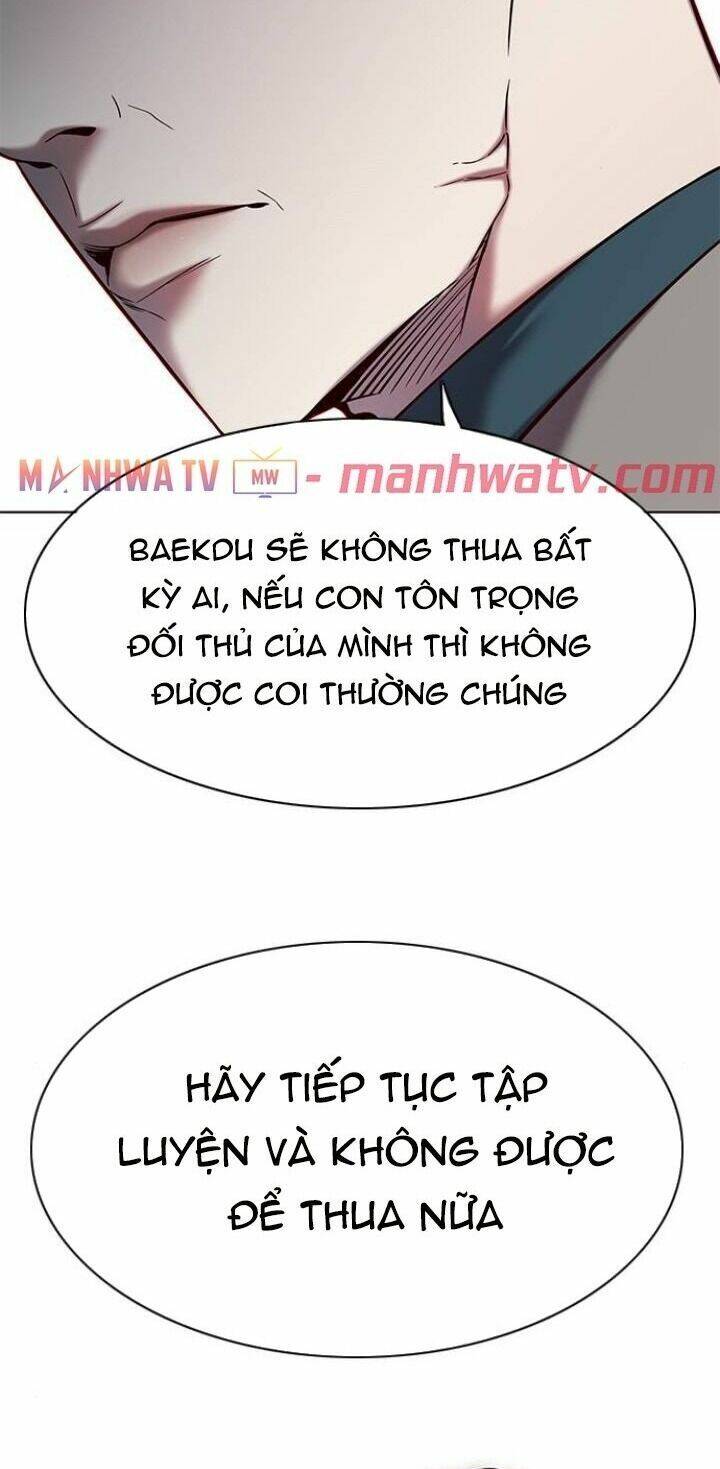 Trang 64