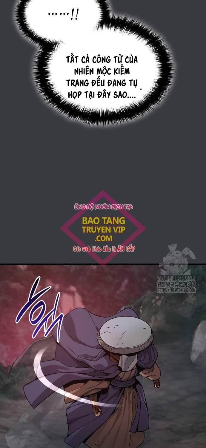 Chương 31 - trang 53