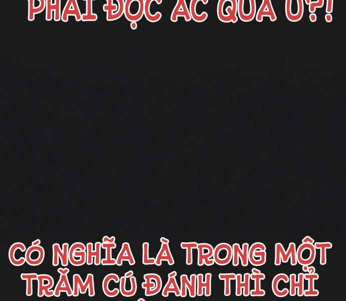 Chương 8 - trang 43