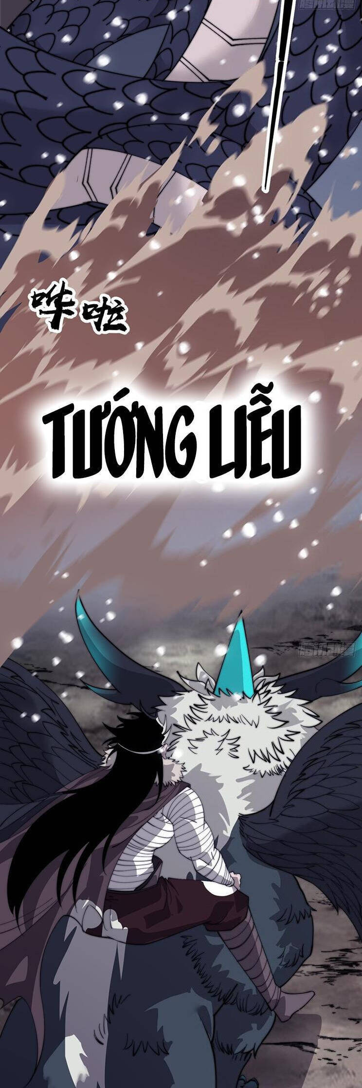 Chương 921 - trang 26