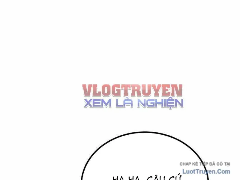 Trang 191