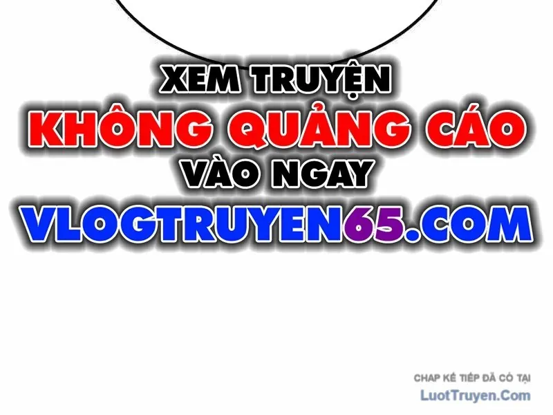 Trang 372