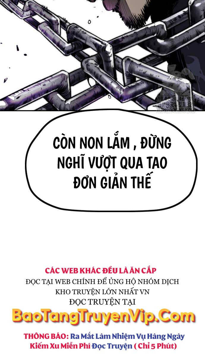 Chương 481 - trang 44