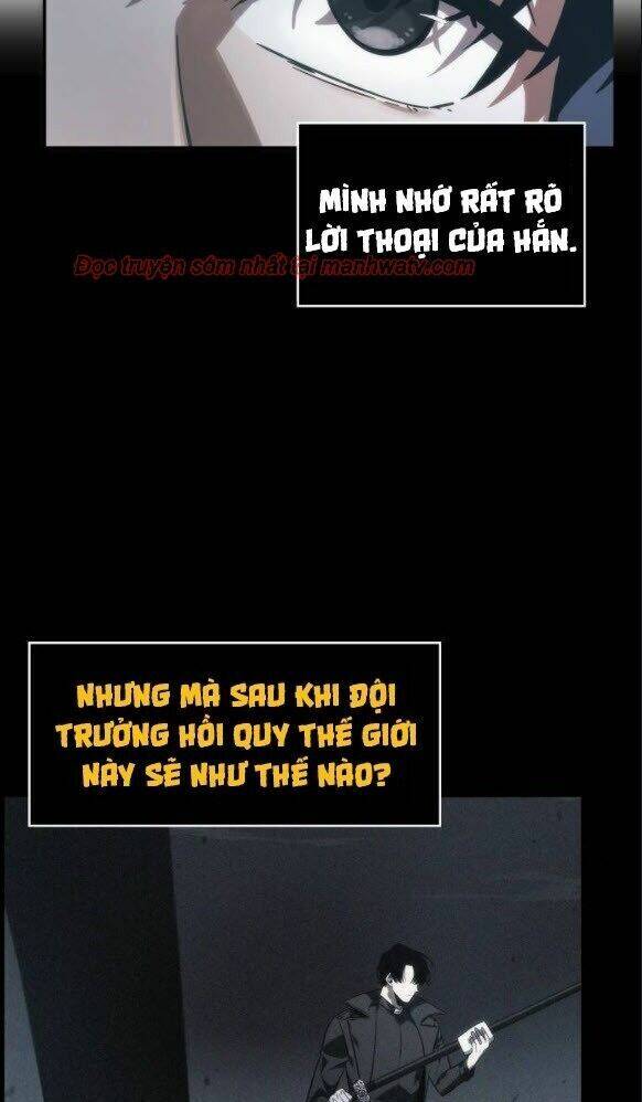 Chương 37 - trang 20